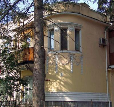 Прикрепленное изображение: DSCF6593.jpg